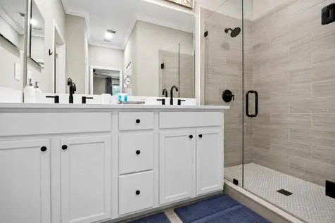 7215 Ketch Place Bradenton FL 34212