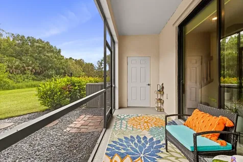 7215 Ketch Place Bradenton FL 34212