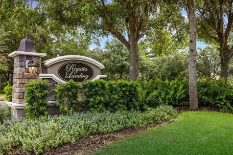 7215 Ketch Place Bradenton FL 34212