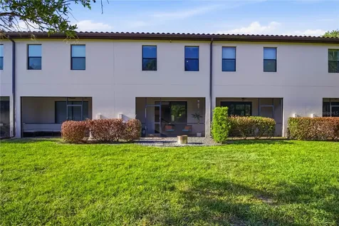 7215 Ketch Place Bradenton FL 34212