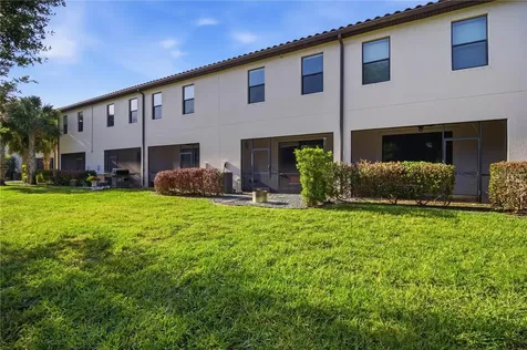 7215 Ketch Place Bradenton FL 34212