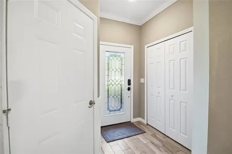7215 Ketch Place Bradenton FL 34212