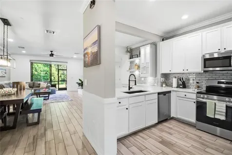 7215 Ketch Place Bradenton FL 34212