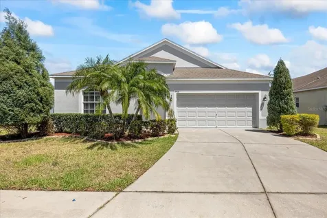 3406 Pearl Dove Lane Plant City FL 33567