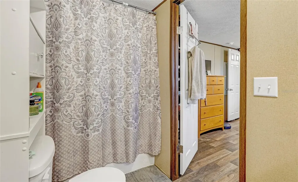 327 Tindel Camp Road Lake Wales FL 33898