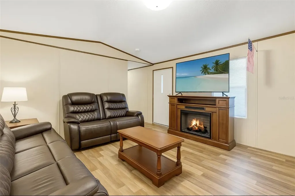 327 Tindel Camp Road Lake Wales FL 33898