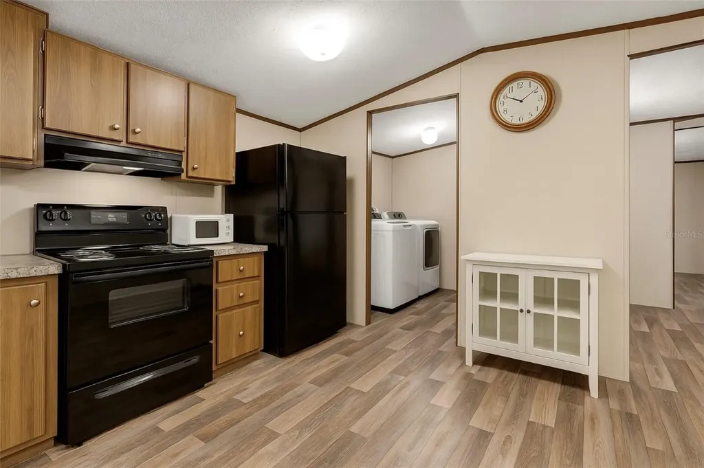 327 Tindel Camp Road Lake Wales FL 33898