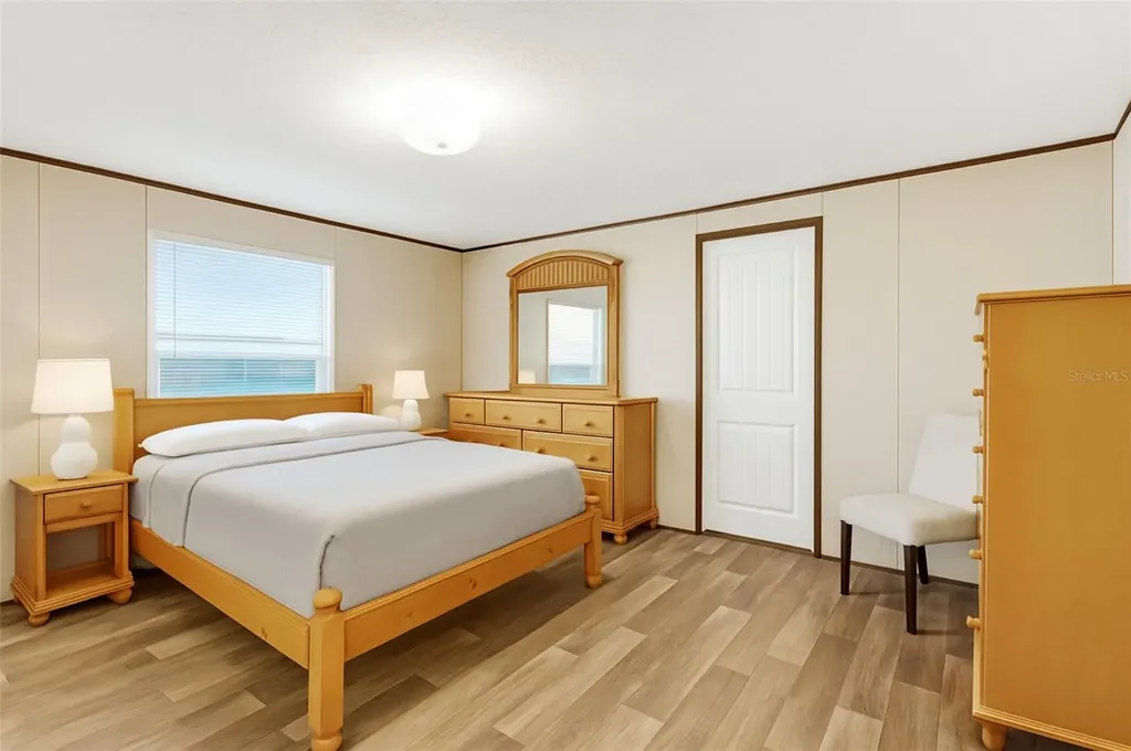 327 Tindel Camp Road Lake Wales FL 33898