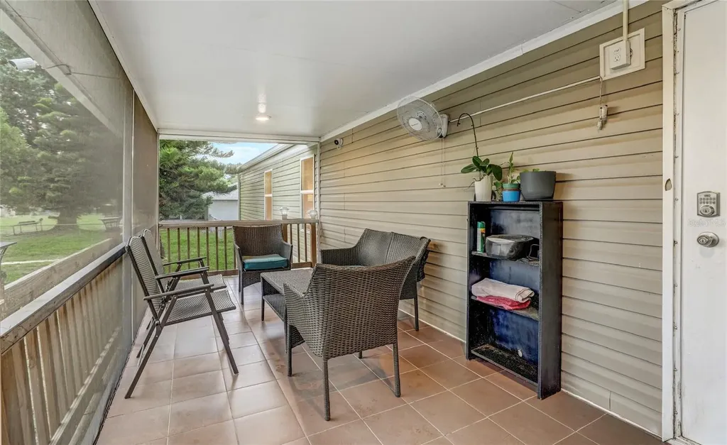 327 Tindel Camp Road Lake Wales FL 33898