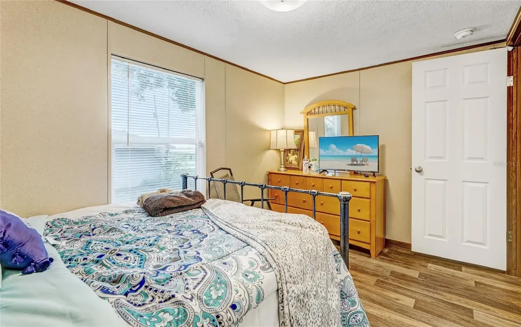 327 Tindel Camp Road Lake Wales FL 33898