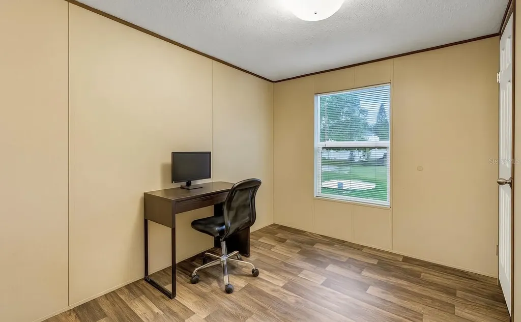 327 Tindel Camp Road Lake Wales FL 33898