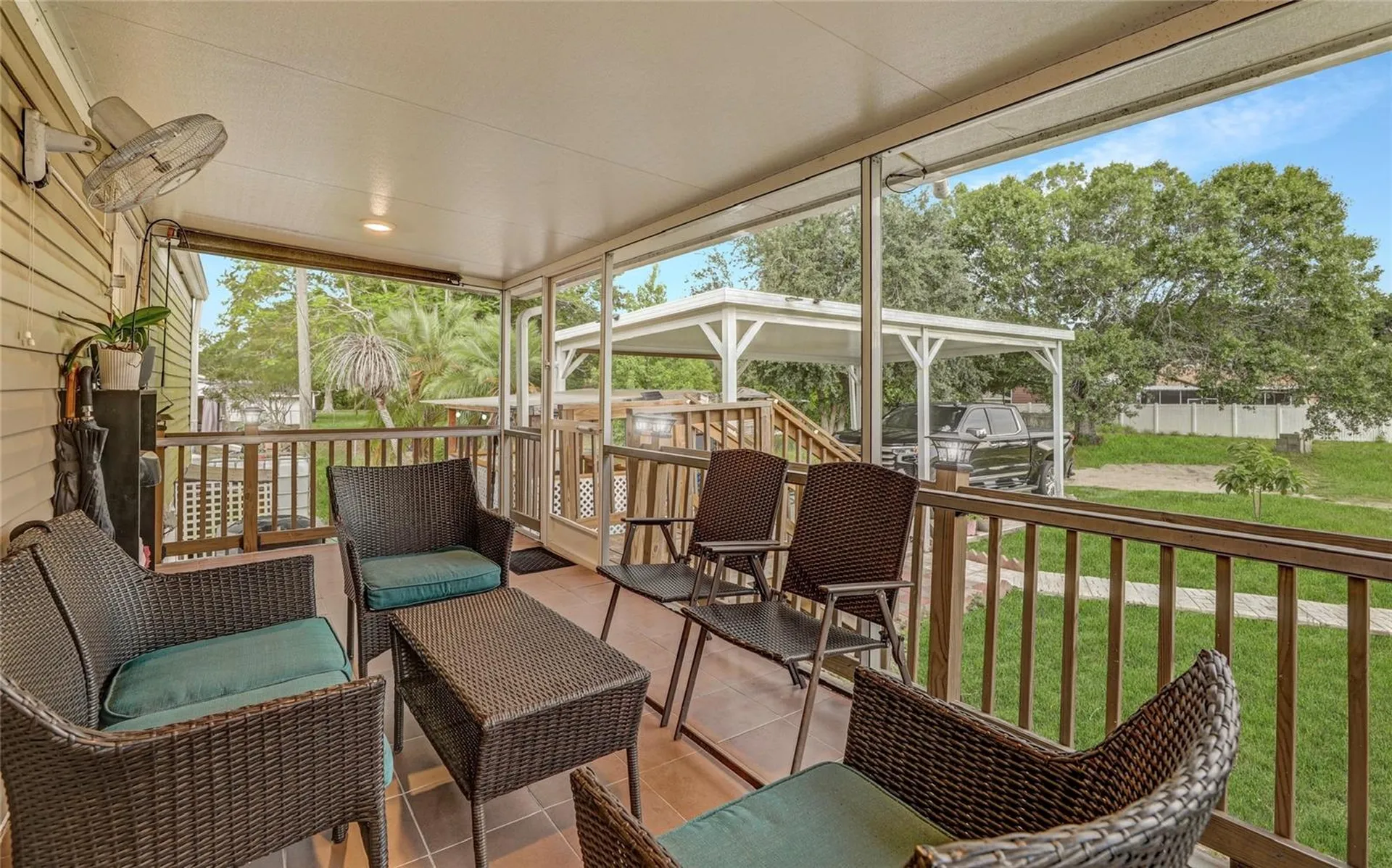 327 Tindel Camp Road Lake Wales FL 33898
