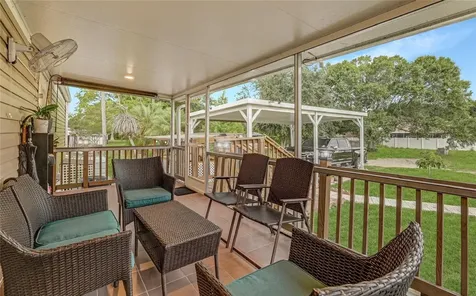 327 Tindel Camp Road Lake Wales FL 33898