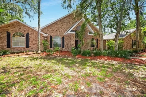 682 Ferncliff Drive Port Orange FL 32127