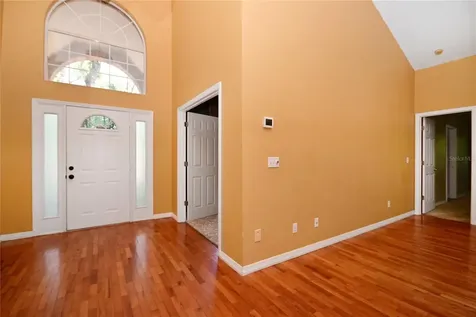 682 Ferncliff Drive Port Orange FL 32127