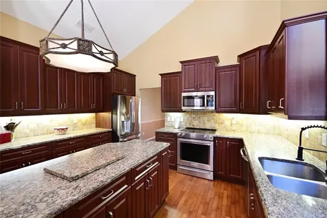 682 Ferncliff Drive Port Orange FL 32127