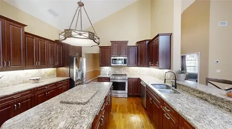 682 Ferncliff Drive Port Orange FL 32127