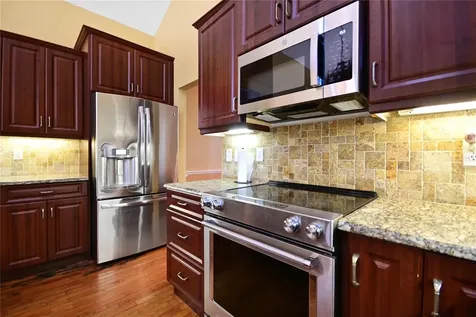 682 Ferncliff Drive Port Orange FL 32127