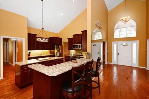 682 Ferncliff Drive Port Orange FL 32127