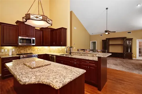 682 Ferncliff Drive Port Orange FL 32127