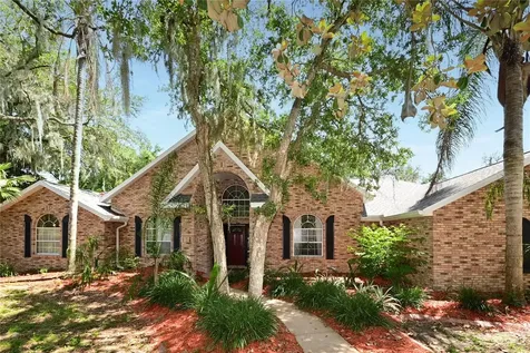 682 Ferncliff Drive Port Orange FL 32127