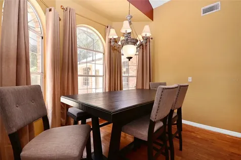 682 Ferncliff Drive Port Orange FL 32127