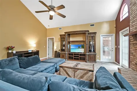 682 Ferncliff Drive Port Orange FL 32127