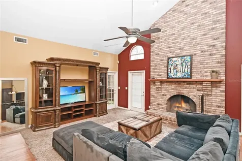 682 Ferncliff Drive Port Orange FL 32127