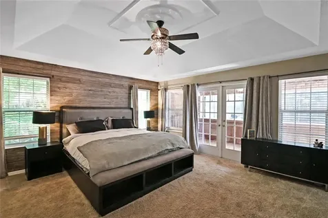 682 Ferncliff Drive Port Orange FL 32127