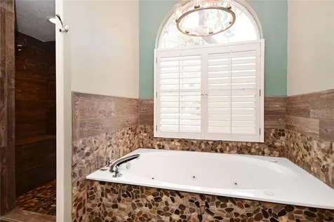 682 Ferncliff Drive Port Orange FL 32127