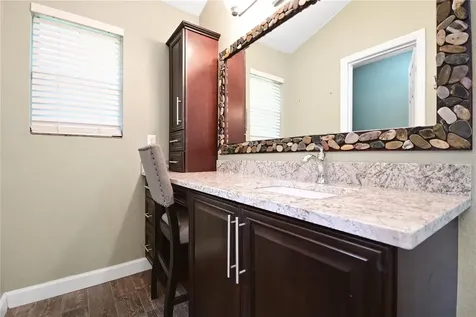 682 Ferncliff Drive Port Orange FL 32127