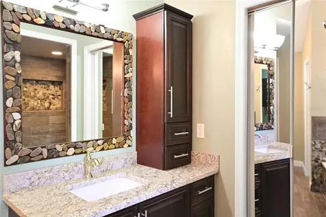 682 Ferncliff Drive Port Orange FL 32127