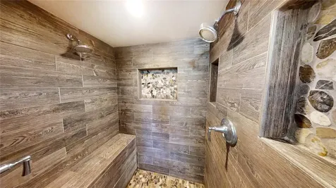 682 Ferncliff Drive Port Orange FL 32127