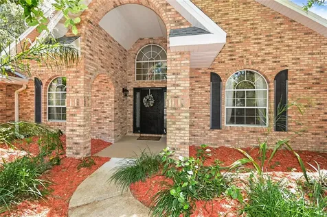 682 Ferncliff Drive Port Orange FL 32127