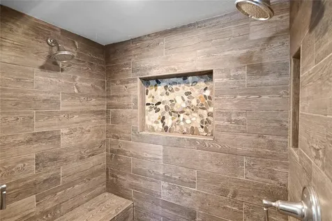 682 Ferncliff Drive Port Orange FL 32127