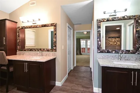 682 Ferncliff Drive Port Orange FL 32127