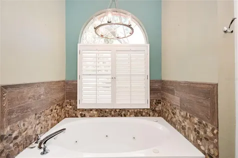 682 Ferncliff Drive Port Orange FL 32127