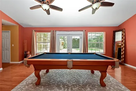 682 Ferncliff Drive Port Orange FL 32127