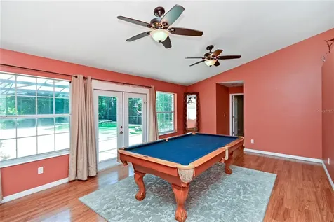 682 Ferncliff Drive Port Orange FL 32127