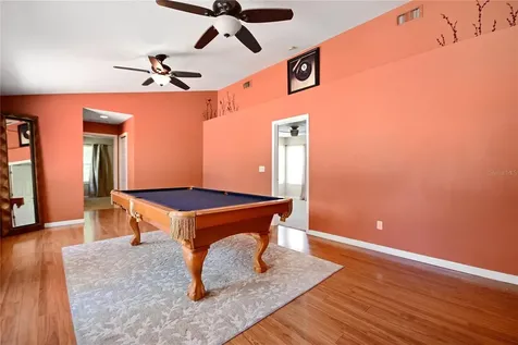 682 Ferncliff Drive Port Orange FL 32127