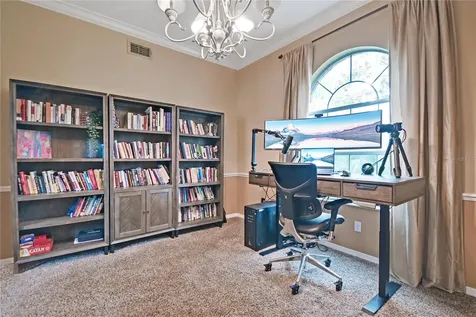 682 Ferncliff Drive Port Orange FL 32127