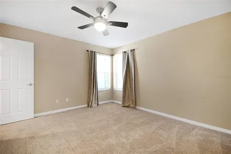 682 Ferncliff Drive Port Orange FL 32127