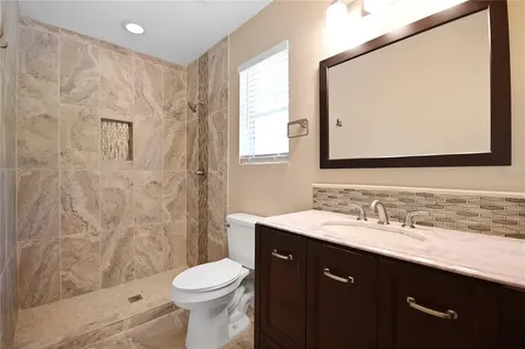 682 Ferncliff Drive Port Orange FL 32127