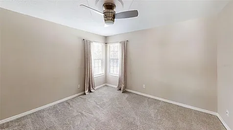 682 Ferncliff Drive Port Orange FL 32127