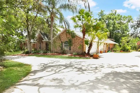 682 Ferncliff Drive Port Orange FL 32127