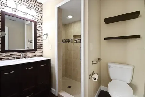 682 Ferncliff Drive Port Orange FL 32127