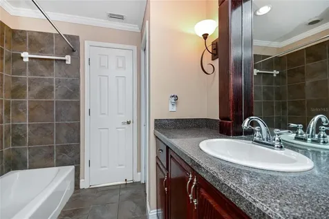 682 Ferncliff Drive Port Orange FL 32127