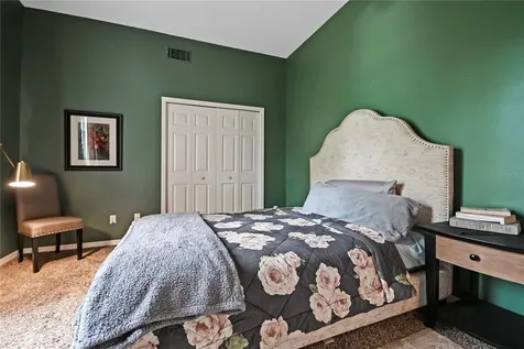 682 Ferncliff Drive Port Orange FL 32127