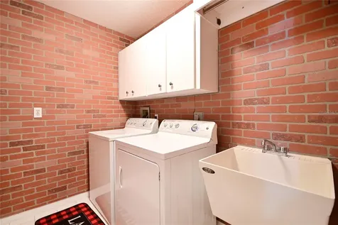 682 Ferncliff Drive Port Orange FL 32127