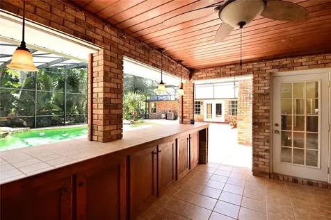 682 Ferncliff Drive Port Orange FL 32127